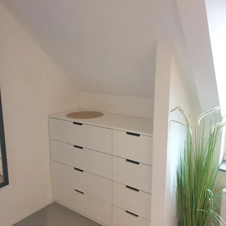 @Salland Zwolle  Room photo