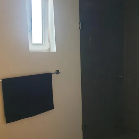 @Salland Zwolle  Room photo